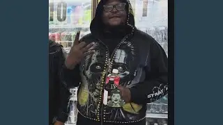 Turn Da Streets Up