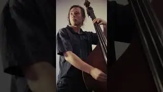 Kontrabass Percussion 2