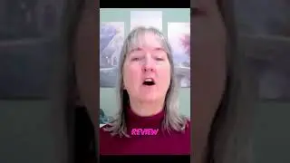 Соблюдение законодательства: избегайте штрафов и укрепляйте доверие.