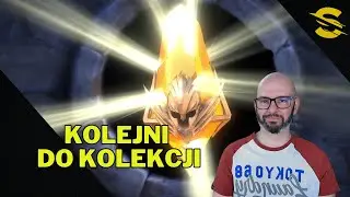 Czy będzie deszcz legend czy duże rozczarowanie? | Raid: Shadow Legends