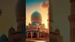 Arabic background music | Arabia music ringtone | full music check channel #music #arabicmusic