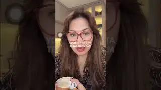 Ayah Kandung Ressa Terungkap? Emma Warokka Pertanyakan Begini 
