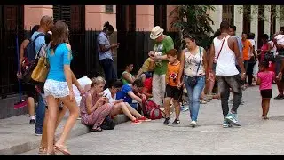 &iquest;Cumplir&aacute; ETECSA su promesa de dar Internet a los cubanos antes de que finalice 2018?