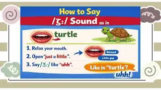 Explore our world 4: Unit 5- Animal friends-period 82