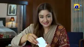 Paisa Hi Paisa Hoga Mohsin - Adla Khan