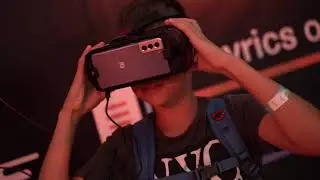 Summer Well: The Limited Edition - aftermovie