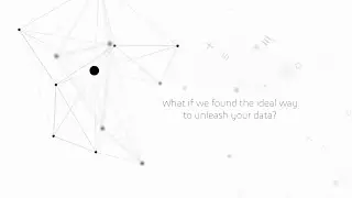 3DEXCITE DELTAGEN Marketing Suite | Dassault Syst&egrave;mes 3DEXCITE