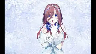 Nightcore - Let Me Know (Winona Oak)