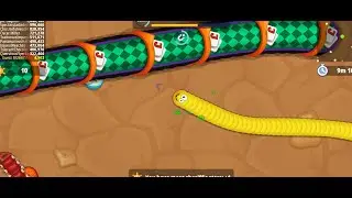 Worm Hunt  Shorts Live Streaming