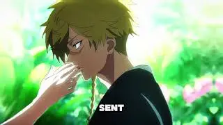 Ethan Ross & Justin Stone - WIN (AMV)