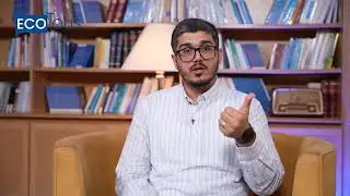 zaied chaalane_L'IA, un pari National