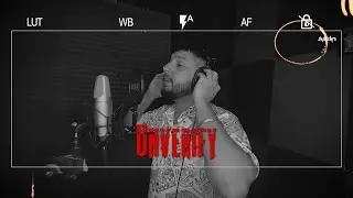 Jainen - Unverify (Unofficial Loop Video)