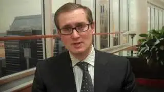 New or Recurrent Cancer in IBD Patients - IBD in the News