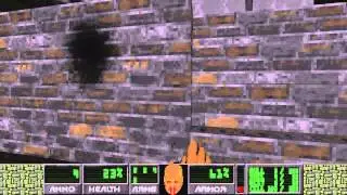 Давай поDOOMаем SE №4 5till L1 Complex p2