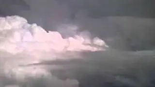 flying8
