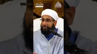 Tawbah: A Journey of Reaching Spiritual Clarity #islam