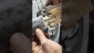 #Splendor Plus bike petrol filter replace#bike हीरो  स्प्लेंडर प्लस पेट्रोल फिल्टर रिप्लेस#bike