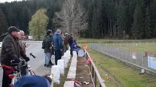 Supportere Victoria