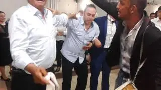 Sungurlu Sarıkaya lı ismail emmim