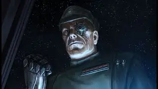 Гайд / Прохождение игры Starsector (ранняя игра, первый заработок, создание начального флота)!