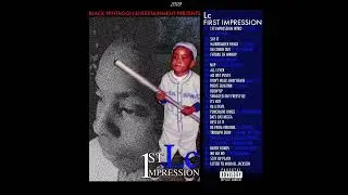 Triumph 2009 feat. Prano, Ric Love, Ray Sosa, Bless Picasso, Brooks, Bless Jones & Anthony Cain