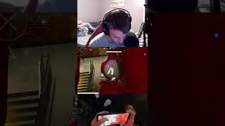 Secret Space City Spot gives free kill