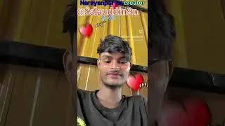 #ManojDev #attitude #creator #viral #subscribers 🥵😭#ManojDev #automobile #jharkhandsong