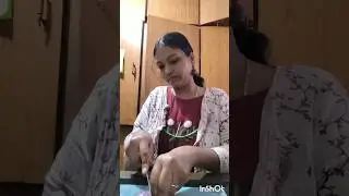 simple and tasty pasta recipe Anu content creator