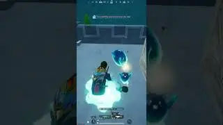 #bebo #pubgmobile #pubgclips #gaming #pubgmobileindia
