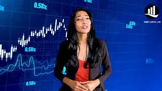 🚀 Welcome to Money Capital Live - Your Trusted Partner in Wealth Creation! 📈💰