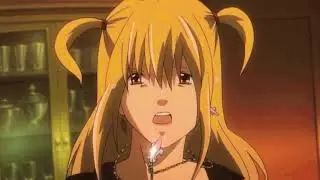 LightxMisa