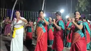 🙏தேவகானம் பஜனை குழு கா புங்கம்பாளையம் 🙏🙏