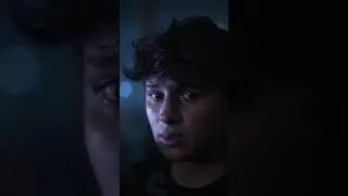 Hein na relatable but cinematic dekho😳. #youtubeshorts #comedy #youtubeindia #nitishbalunilife