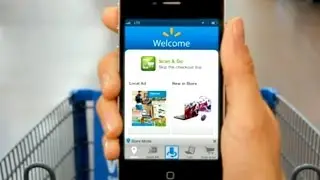 3 Easy Steps To Price Match Walmart