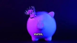 Le PEA : Plan d'&eacute;pargne en Actions quelles conditions, plafond, fiscalit&eacute; ?