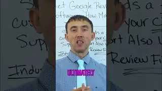 🚨 Negative Reviews? Protect Your Business Reputation Now! 🛡️⭐