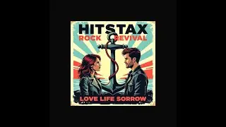 Hitstax - Hard Rock Revival