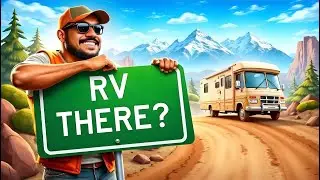 New Update RV There Yet With Sir @shreemanlegendliveofficial
