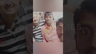 Asansol Apcar Garden Durga Puja