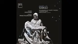 Roman Padlewski - Stabat Mater