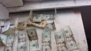 The no bullcrap guide to making money with empower network