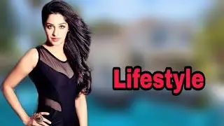 Dipika Kakar Biography 2021 | Husband | Family | Career | House | B Town Hub | Husband | Car