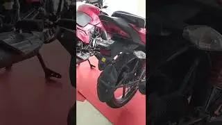 Hero Glamour new bs7 bike new 2023 model Hero Glamour