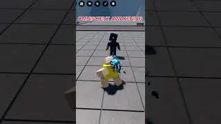 Skill todo in Cursed Arena #jujutsukaisen #shorts #todo