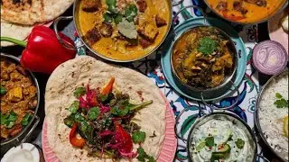 Suraj Mishra is live!