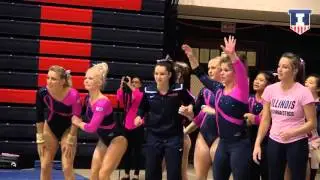 @IlliniWGym 