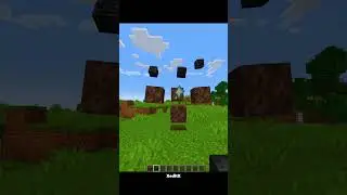 Best mods