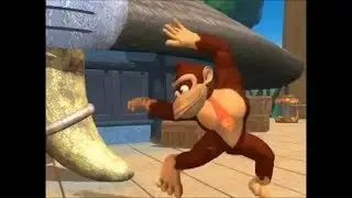 I JUST SIMULTANEOUSLY WHIPPED AND NAE NAED