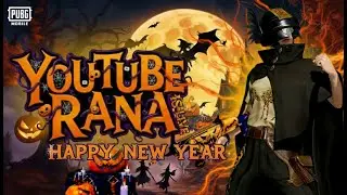 PUBG MOBILE LIVE 🔴| HAPPY NEW YEAR | HDR #bgmilive #verticallive #pubglive