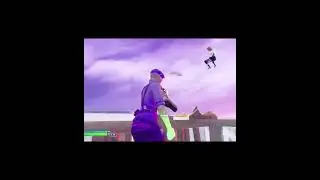 Top 5 best clips 🥵 #shorts #fortnite #phonk #edit #funny